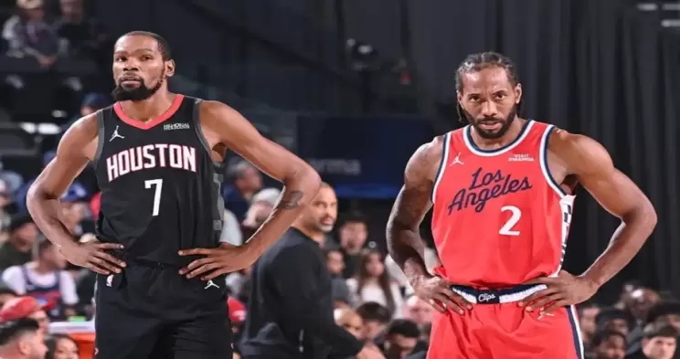 活塞vs雷霆直播_高清活塞vs雷霆直播_活塞vs雷霆直播赛事免费看-24直播