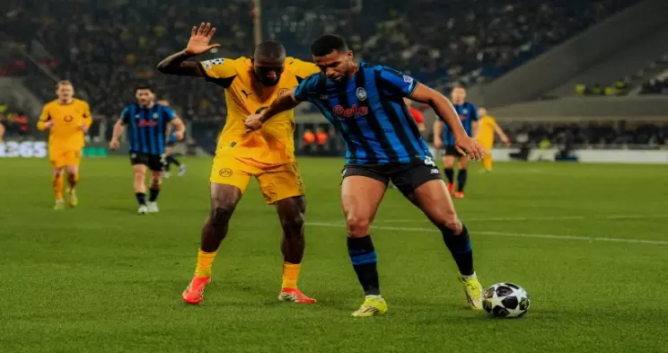 活塞vs雷霆直播_高清活塞vs雷霆直播_活塞vs雷霆直播赛事免费看-24直播